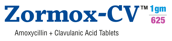 Zormox 650