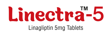 Linectra 5