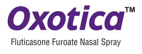 Oxotica O Spray
