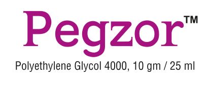 Pegzor