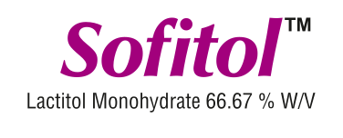 Sofitol Syrup