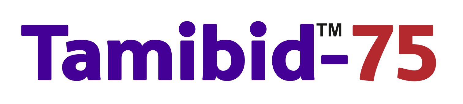 Tamibid 75