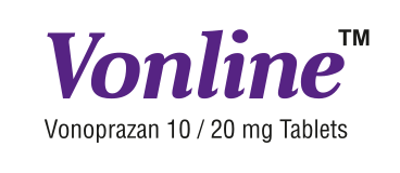 Vonline 10/20