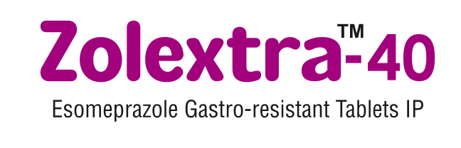 Zolextra 40