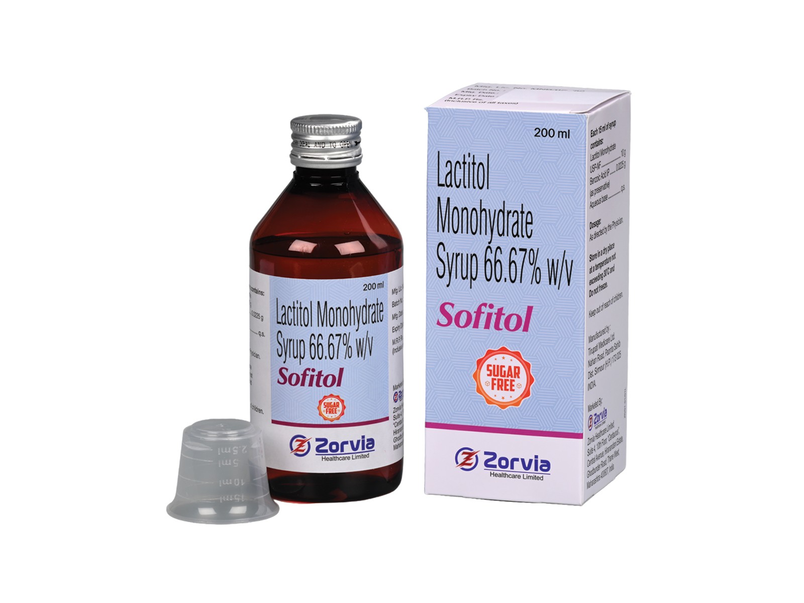 Sofitol